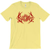 bloodbath logo T-Shirt