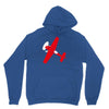 pilot flieger airplane flugzeug extra300 rc flyer Unisex Hoodie