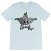 super death star T-Shirt