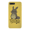 totoro iPhone 7 Plus Case