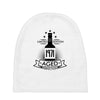limited edition 1971 aged perfection Baby Beanies