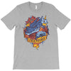 amistad digital T-Shirt