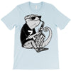 chameleon T-Shirt