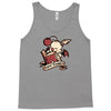 save your game Tank Top