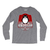 My Neighbor Totoro Long Sleeve Shirts