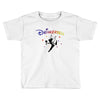 Drinkerbell Toddler T-shirt