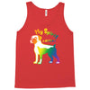 my spirit animal Tank Top
