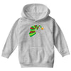 hat Youth Hoodie