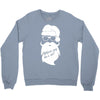 where my ho's at Crewneck Sweatshirt