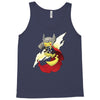 thundermon Tank Top