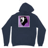 mylogo20180423204442 Unisex Hoodie