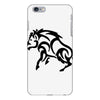 hunting iPhone 6/6s Plus Case
