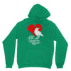 best of old crow medicine show Unisex Hoodie