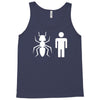 ant man Tank Top