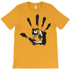 fahrie77 T-Shirt