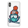 net iPhoneX