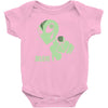 Believe Baby Onesie