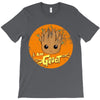 I am Groot T-Shirt