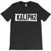 Kaliphz T-Shirt