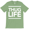 thug life T-Shirt