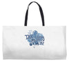 urealms   the tax Weekender Totes