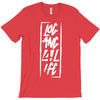 Logang4Life T-Shirt