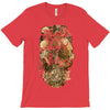 chestiny T-Shirt