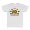 pancake day All Over Men's T-shirt