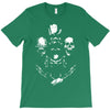 trophy hunting T-Shirt