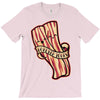 bacon forever T-Shirt