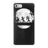 future matata iPhone 7 Case