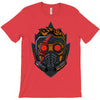 ziggy starlord T-Shirt