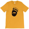 Bear T-Shirt