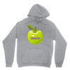 nice color Unisex Hoodie