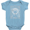 engage Baby Bodysuit