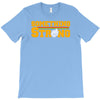 something strong trending T-Shirt