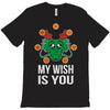 my wish T-Shirt