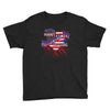 memorial day classic Youth Tee