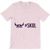 skol T-Shirt