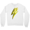 star bolt Crewneck Sweatshirt
