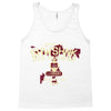 salvation lies within Tank Top