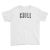 chill Youth Tee