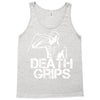 Death Grips Tank Top