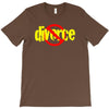 divorce T-Shirt