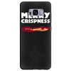 merry crispness Samsung Galaxy S8 Plus Case