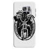 american choppers Samsung Galaxy S7