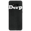 derp Samsung Galaxy S8 Case
