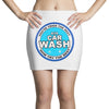 breaking bad a1a car wash Mini Skirts