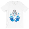 sub zero T-Shirt