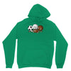 lucky day (2) Hoodie